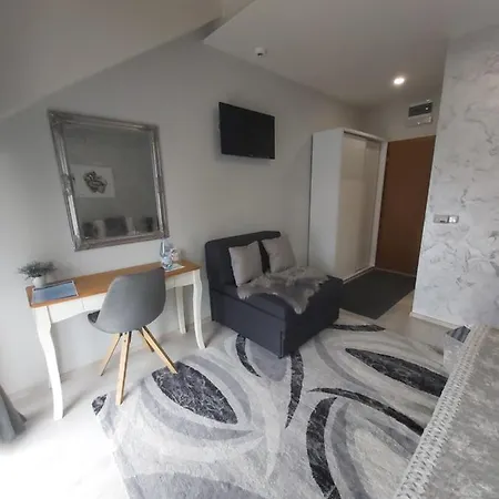 Vonamor Проживание в семье