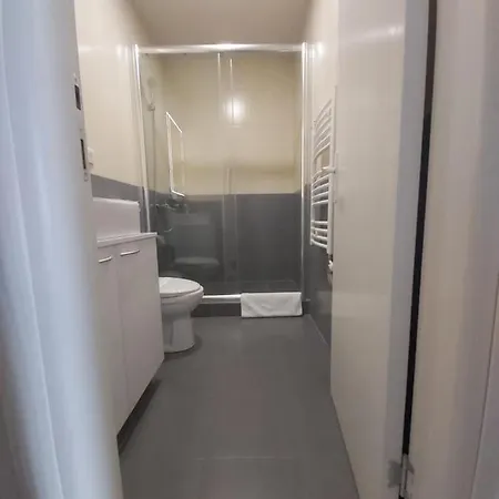 Vonamor Проживание в семье