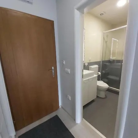 Проживание в семье Vonamor *