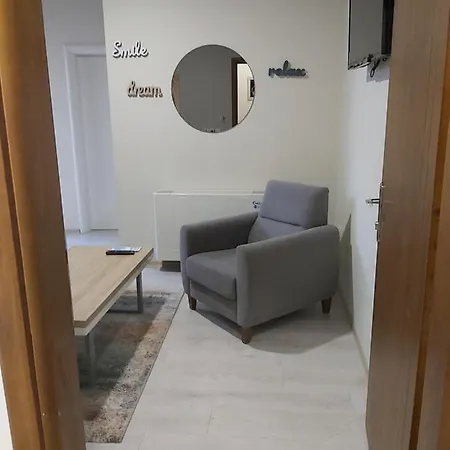 Vonamor Нови-Сад