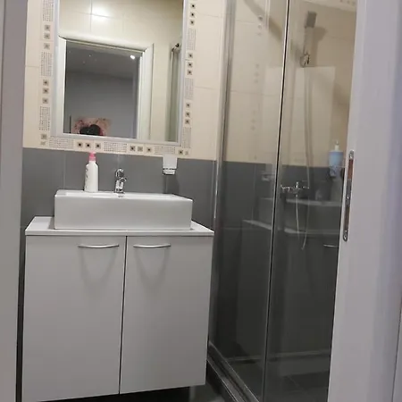 Vonamor * Нови-Сад