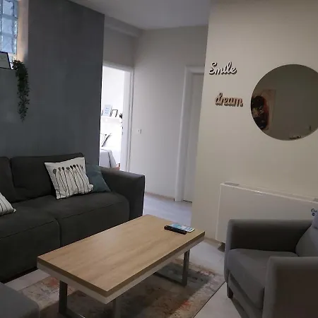 Vonamor Проживание в семье Нови-Сад