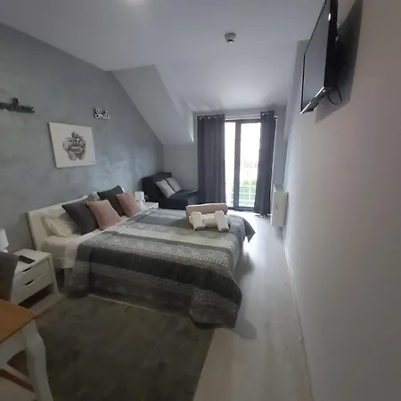 Vonamor Проживание в семье *