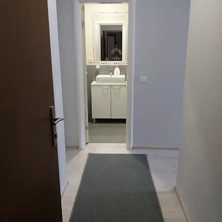 Проживание в семье Vonamor