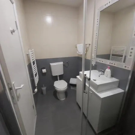 Проживание в семье Vonamor *