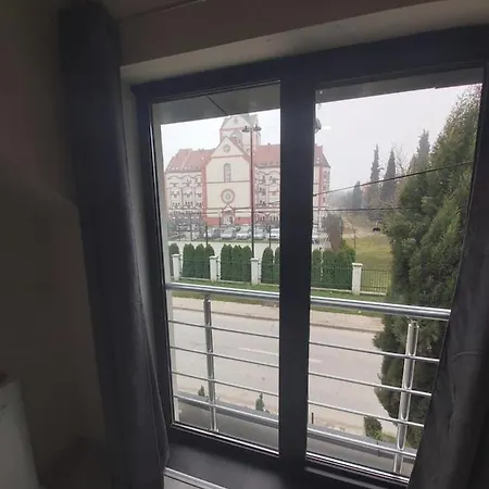 Проживание в семье Vonamor *