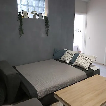 Проживание в семье Vonamor