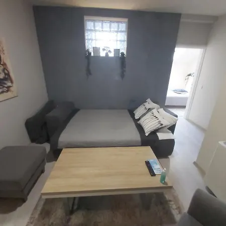 Проживание в семье Vonamor