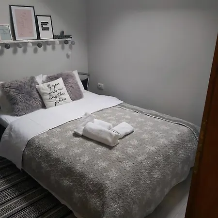 Проживание в семье Vonamor Нови-Сад