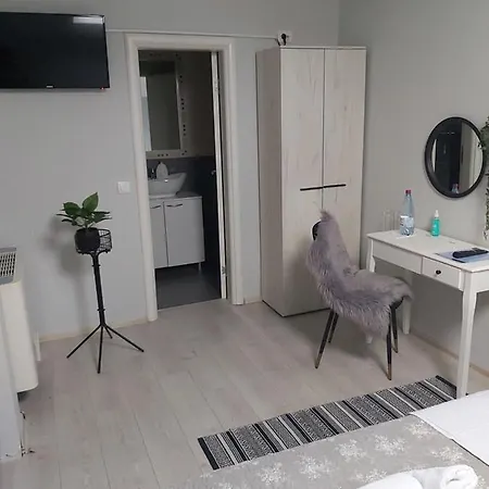 Vonamor Нови-Сад