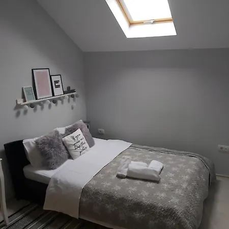 Vonamor Нови-Сад