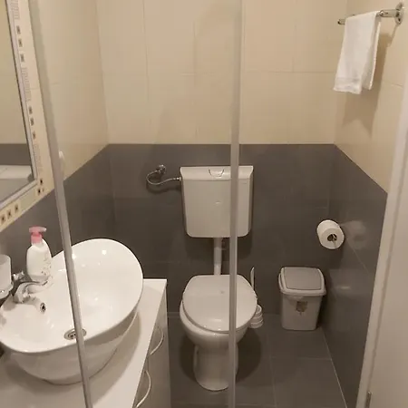 Проживание в семье Vonamor