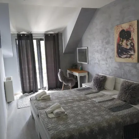 Vonamor Homestay