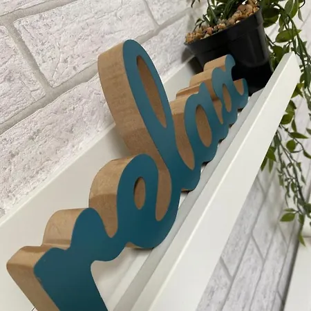 Проживание в семье Vonamor