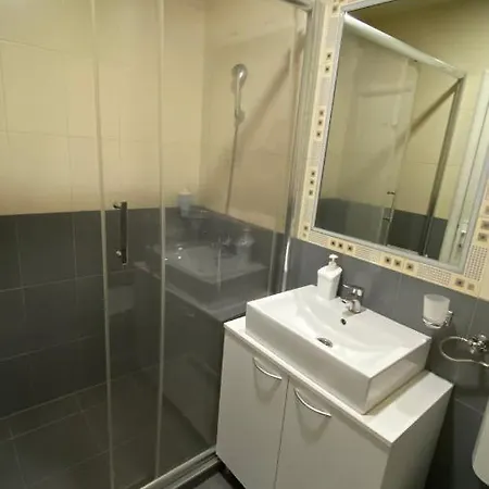 Проживание в семье Vonamor Нови-Сад