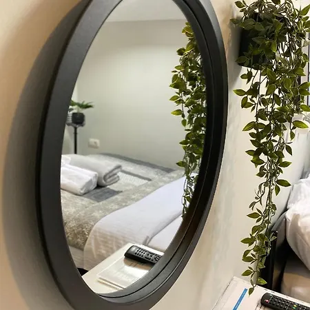 Vonamor Проживание в семье