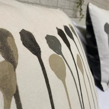 Vonamor * Нови-Сад