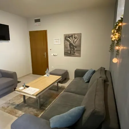 Vonamor Проживание в семье *