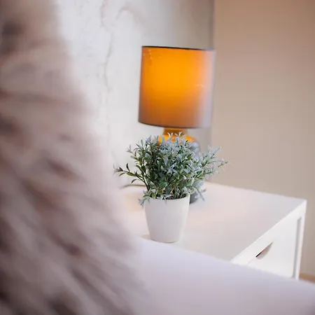 Проживание в семье Vonamor